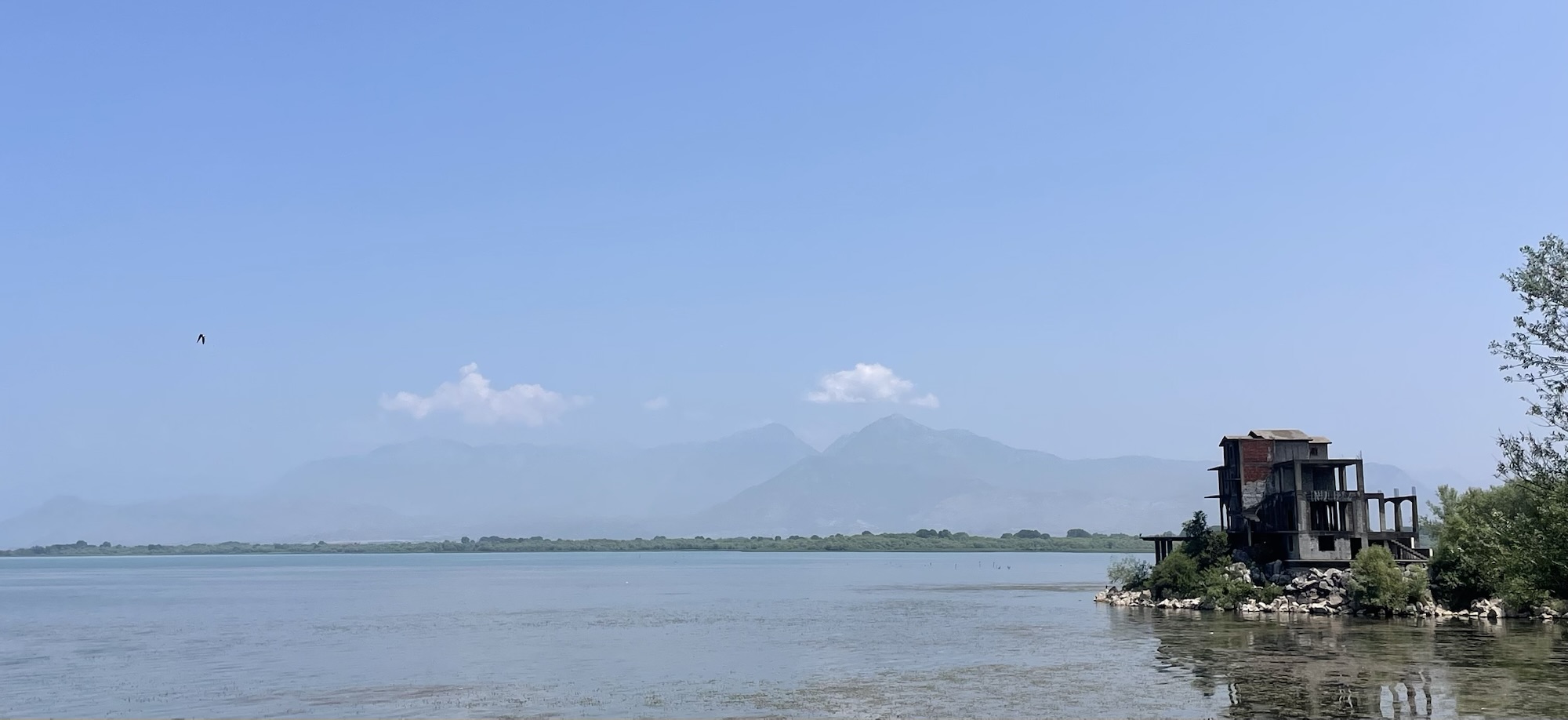 9. Zwartenberg en het Land van de&nbsp;Adelaar