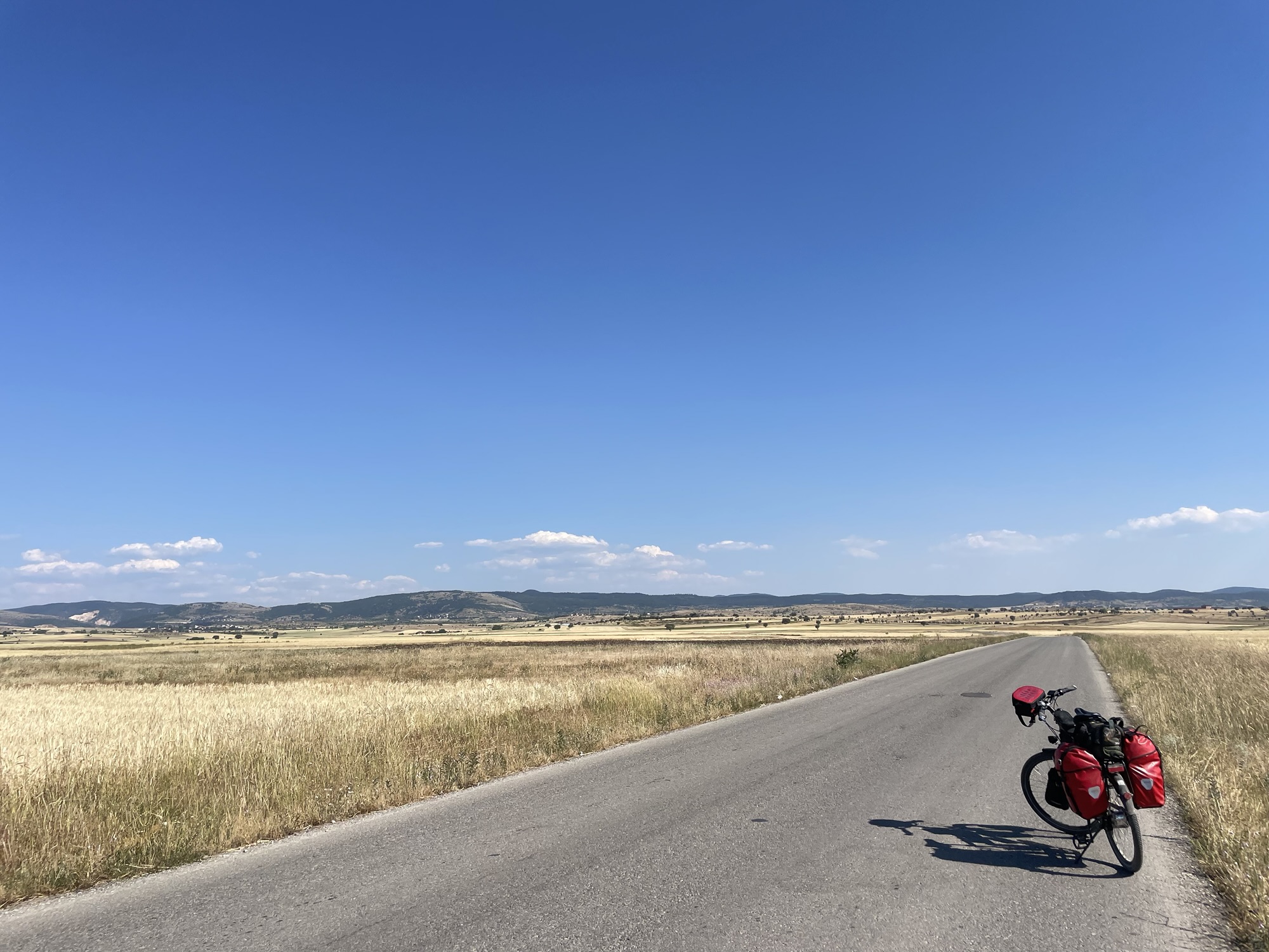 13. Erst die Pflicht, dann die&nbsp;Kür