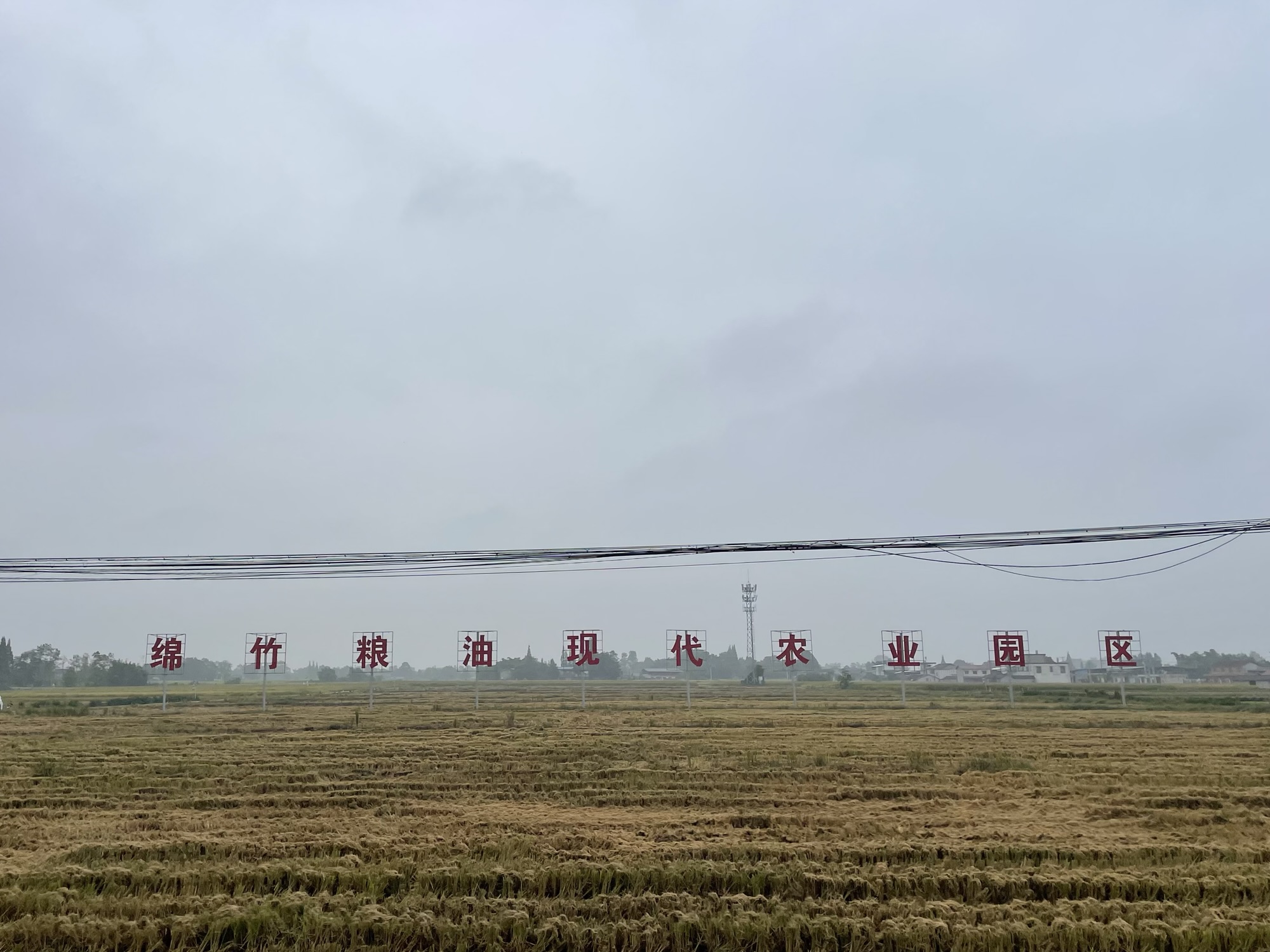 28. Een doodgewone dag in het leven van een&nbsp;fietsreiziger