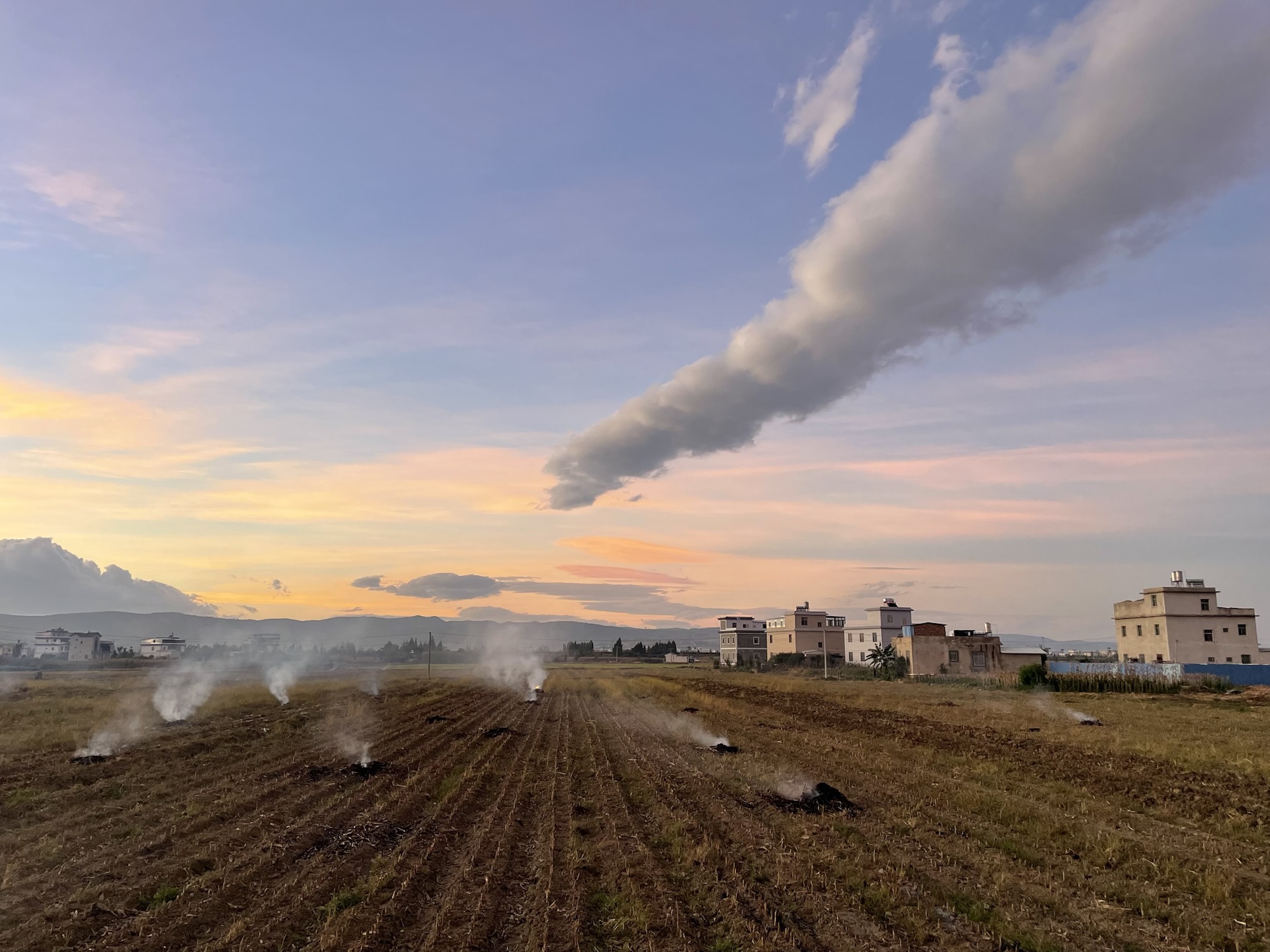 33. Trappen en tanden&nbsp;bijten