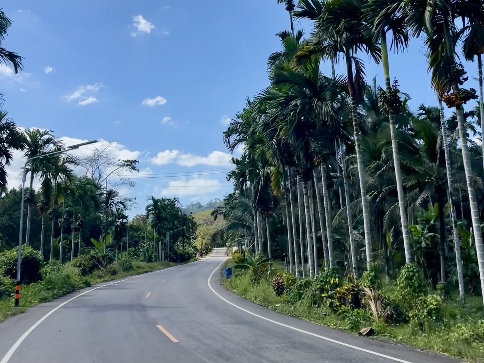 41. Door de pupanhee naar&nbsp;Phuket